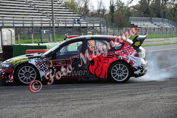 DSC_5539.jpg